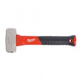 Mazzetta Milwaukee a doppia...
