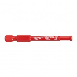 Punta Diamantata Milwaukee...