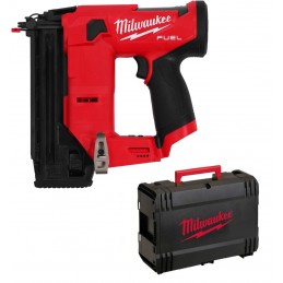 Groppinatrice Milwaukee M12...