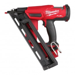 Groppinatrice Milwaukee M18...