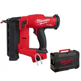 Groppinatrice Milwaukee M18...