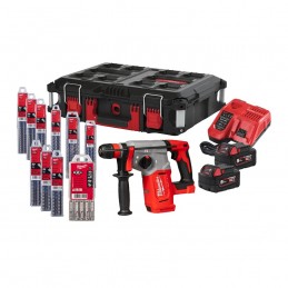 Tassellatore Milwaukee M18...