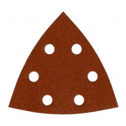 Carta Abrasiva Milwaukee...