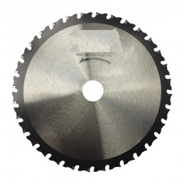 Lama per sega circolare per...