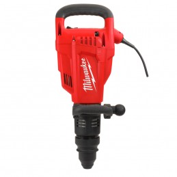 Martello Demo Perforatore...
