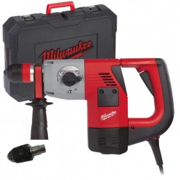 Tassellatore Milwaukee PLH...