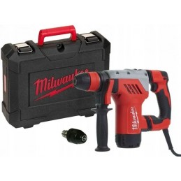 Tassellatore Milwaukee PLH...