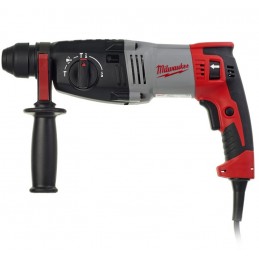 Tassellatore Combinato PH...