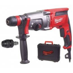 Tassellatore combinato...