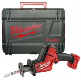 Seghetto dritto Milwaukee...