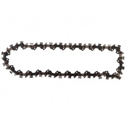 Catena Ricambio M12 FHS...