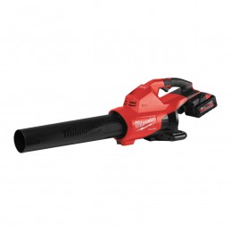 Soffiatore Milwaukee M18...