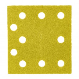 Carta Abrasiva Milwaukee...