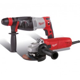 Tassellatore Milwaukee PH30...