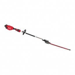 Tagliasiepi Milwaukee M18...
