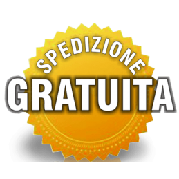 Abbonamento annuale...