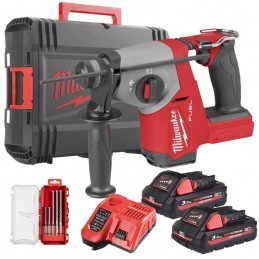 Tassellatore Milwaukee M18...