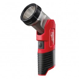 Torcia Led Milwaukee M12...