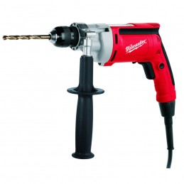 Trapano Rotativo Milwaukee...