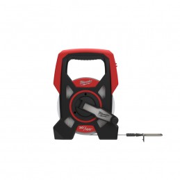 Rotella Milwaukee con cassa...