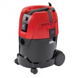 Aspiratore Milwaukee AS...