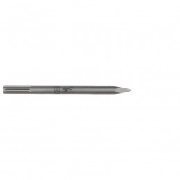 Scalpello punta Milwaukee...