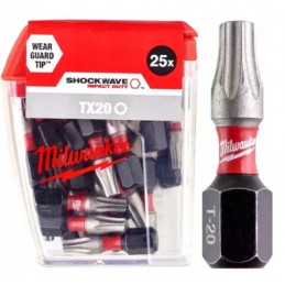 Confezione Set inserti...