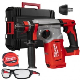 Tassellatore Milwaukee M18...