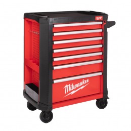 SUPER PROMO Carrello...