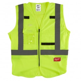 Gilet Standard Milwaukee...