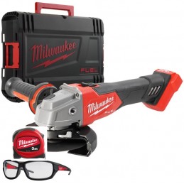 Smerigliatrice Angolare...