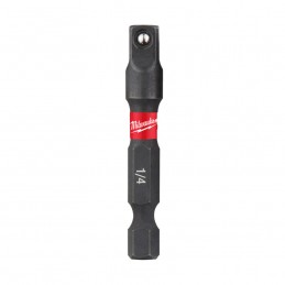 Adattatore Milwaukee per...