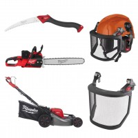 PROMO GIARDINAGGIO 2026